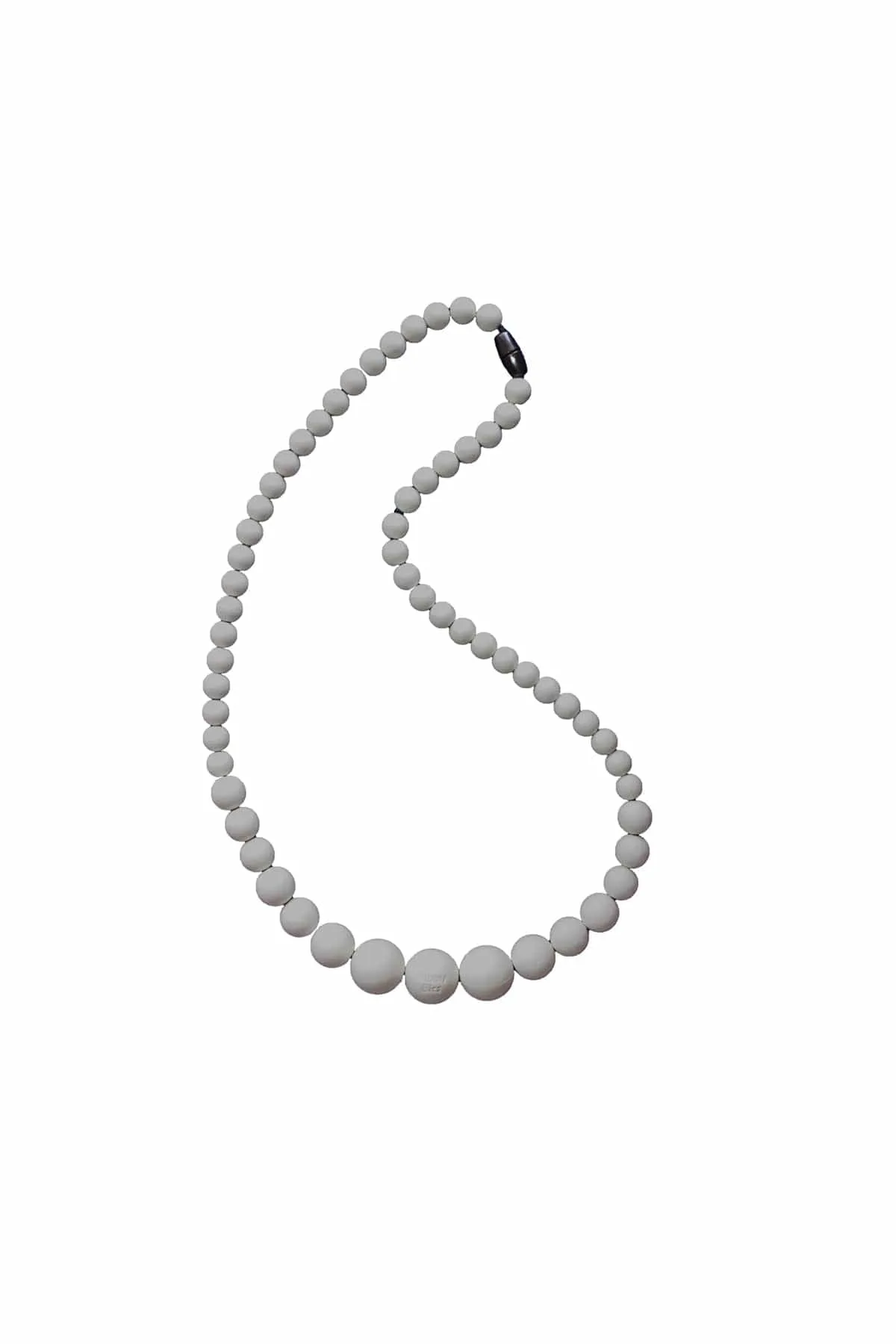 BB Teething Necklace