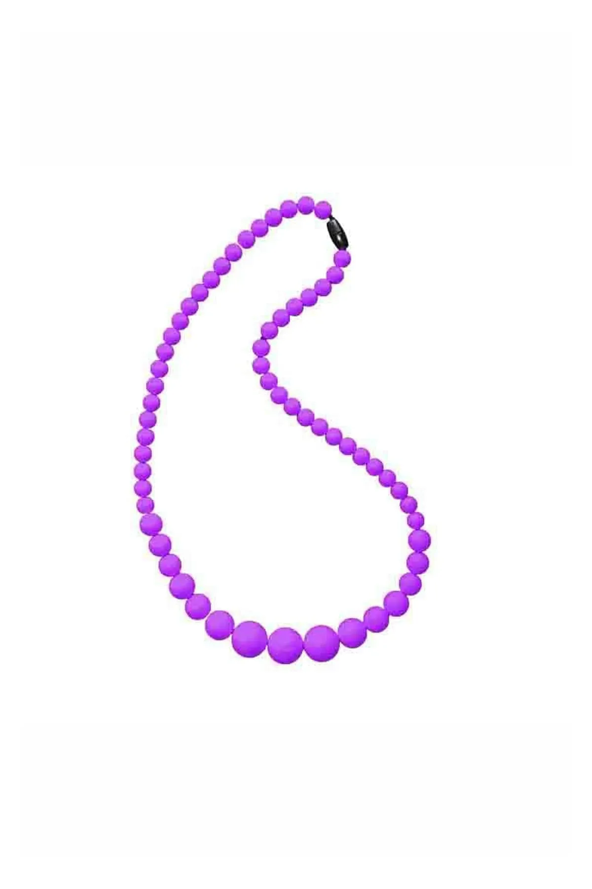 BB Teething Necklace
