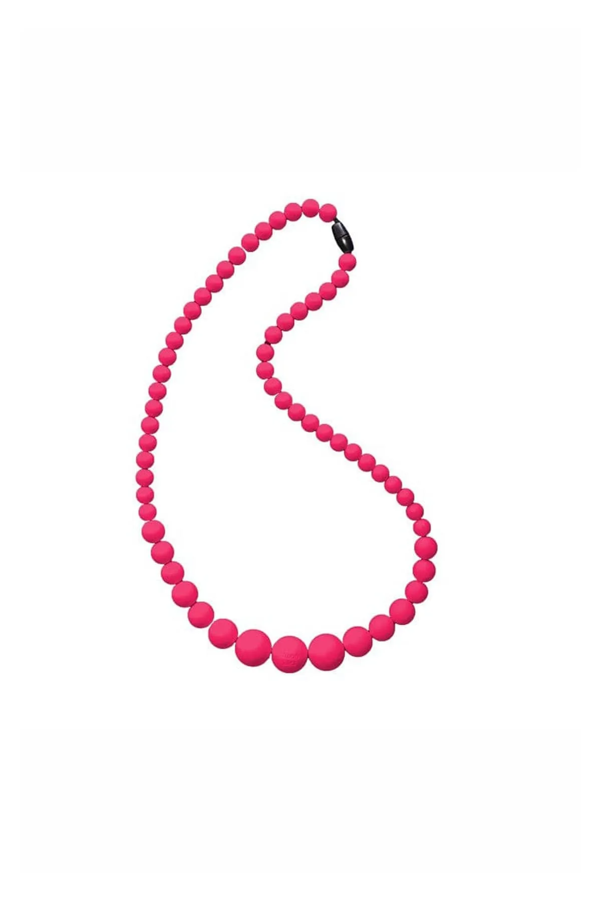 BB Teething Necklace