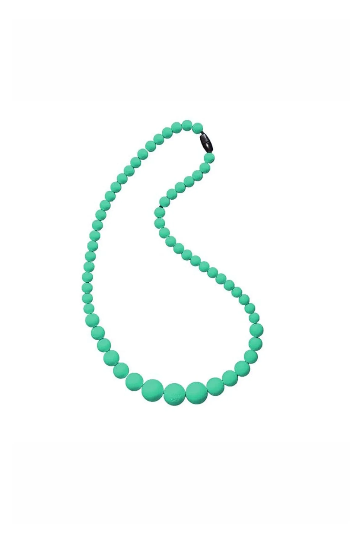 BB Teething Necklace