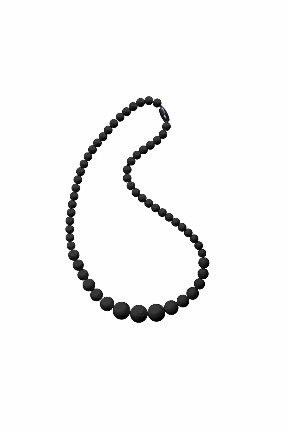 BB Teething Necklace