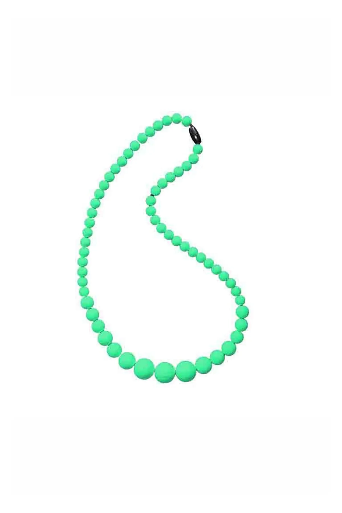 BB Teething Necklace