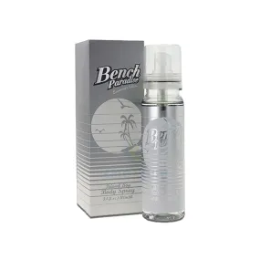 Bench Island Boy Paradise Body Spray 100 ml