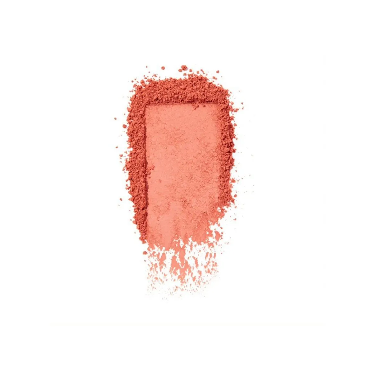 Benefit Powder Sunny Warm Coral Blush.