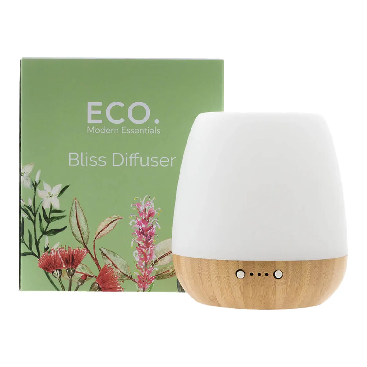 Bliss Diffuser