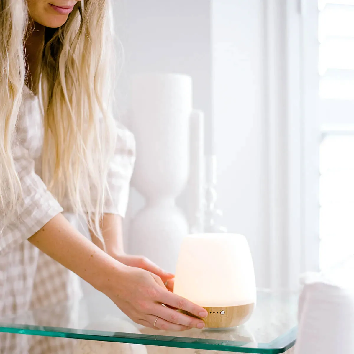 Bliss Diffuser