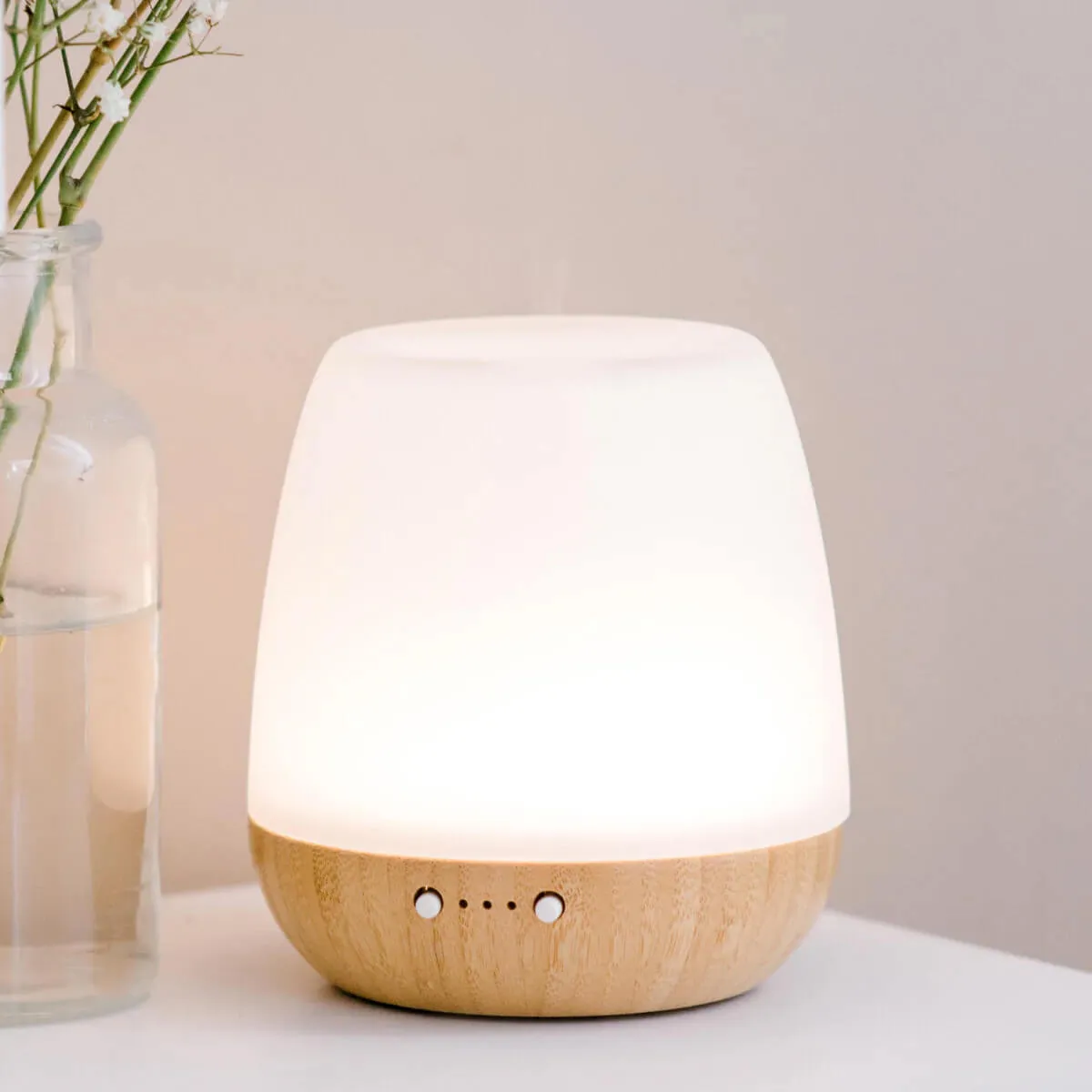 Bliss Diffuser