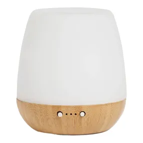 Bliss Diffuser