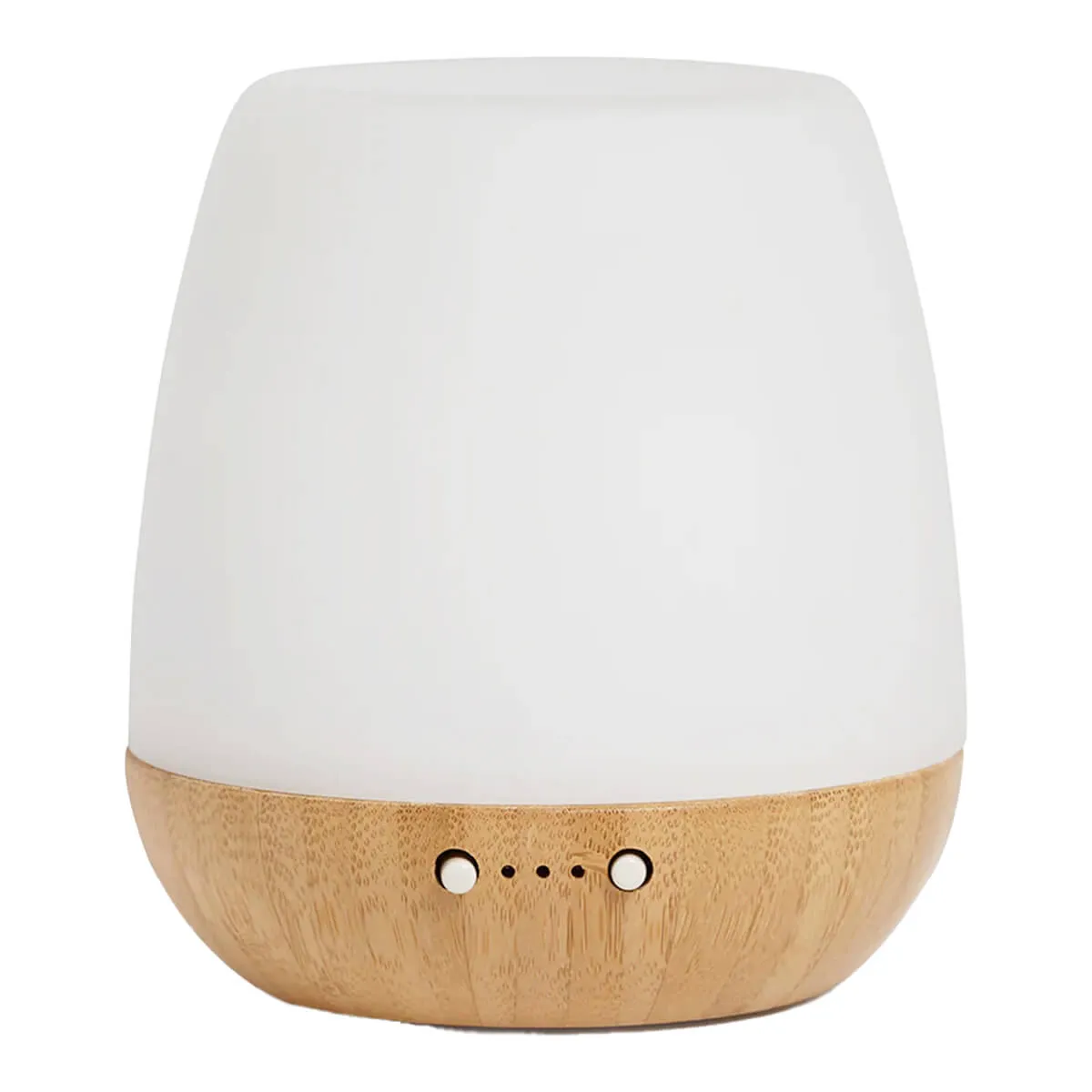 Bliss Diffuser