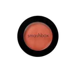 Blush Rush