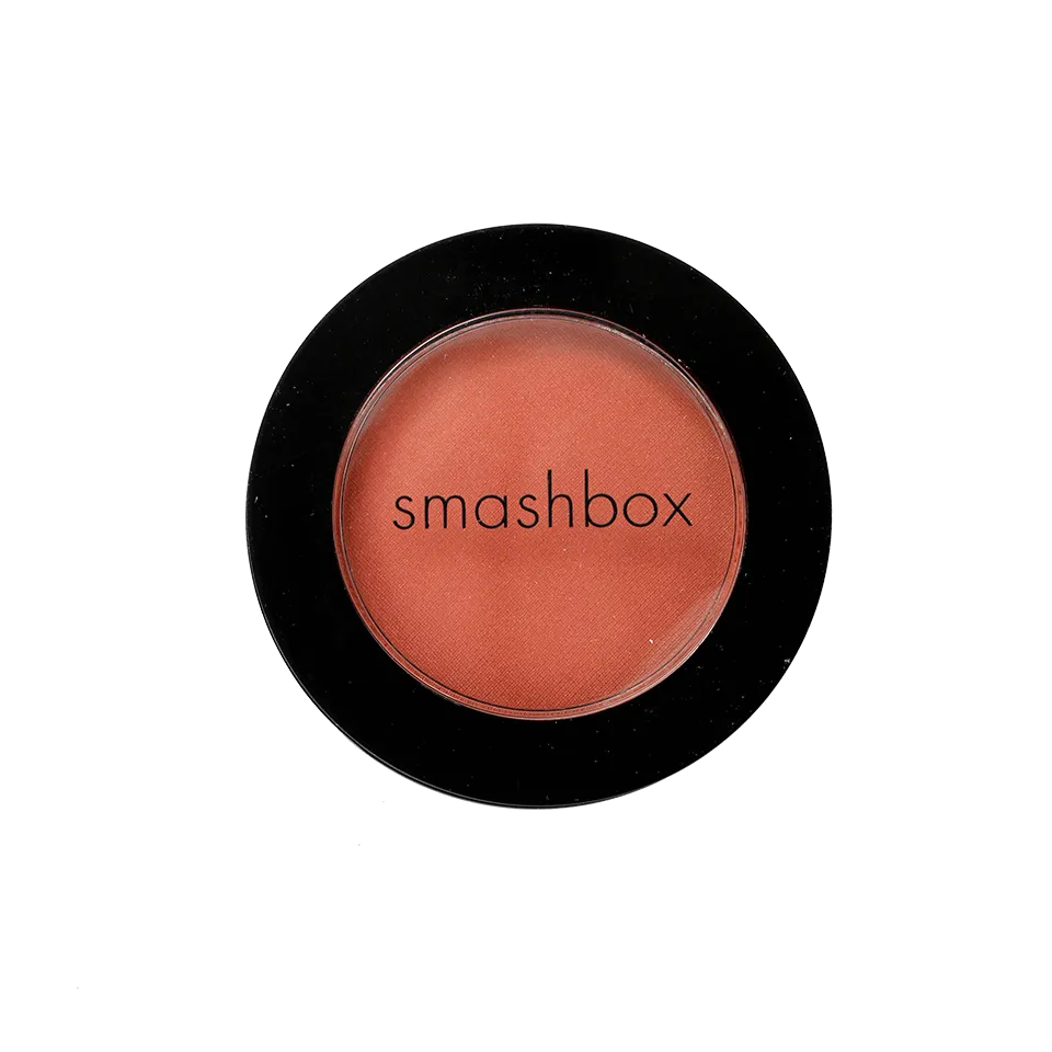 Blush Rush