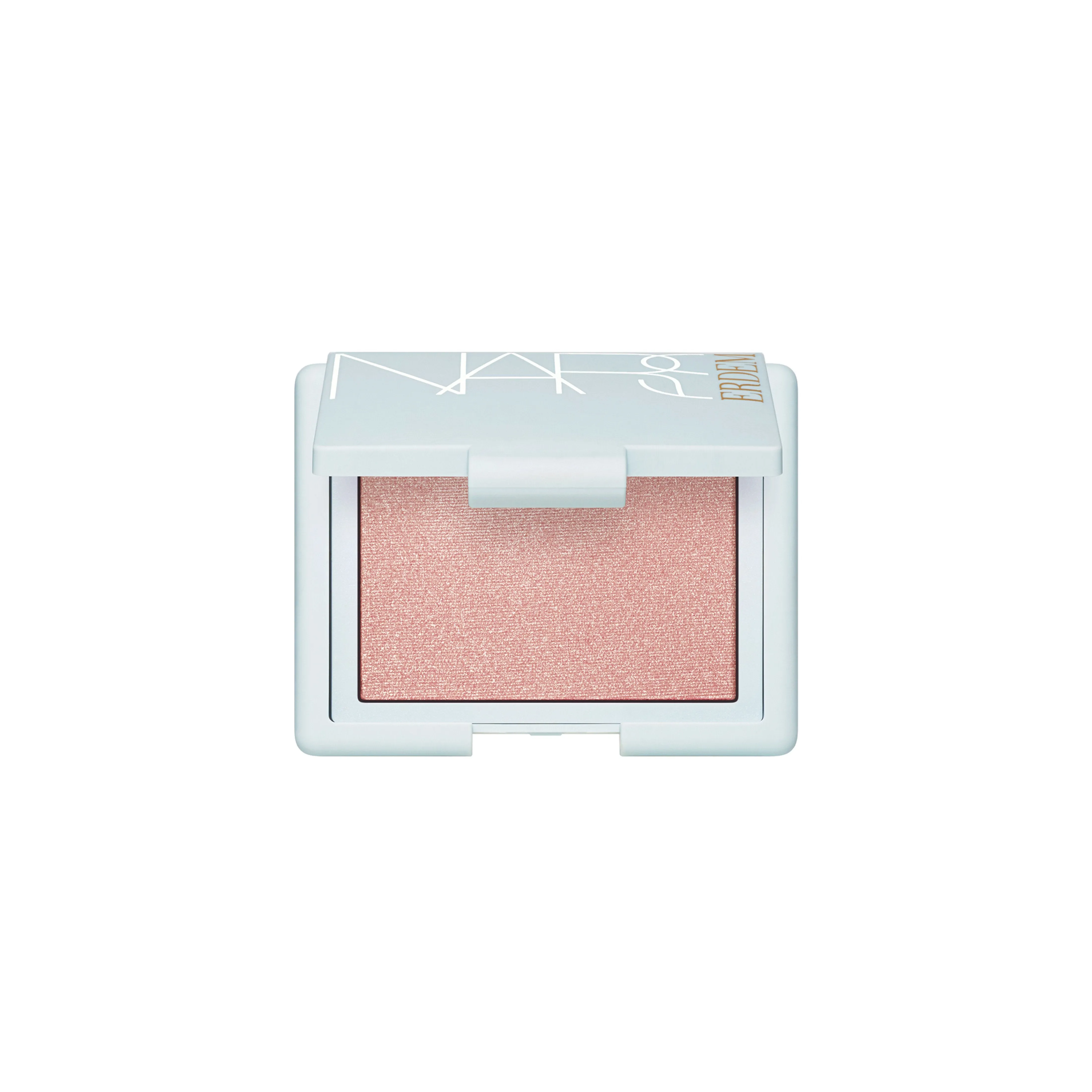 Blush