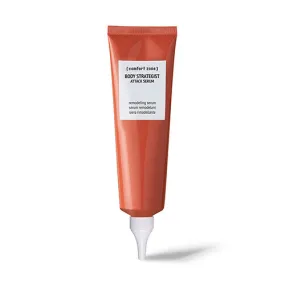 BODY STRATEGIST ATTACK SERUM