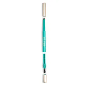 Brow Aid Blade 04 Brown Warm