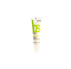 bSoul Hydra Lip - 15ml