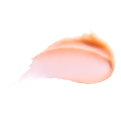 BUXOM POWER PLUMP LIP BALM-BIG O