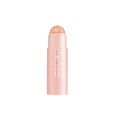 BUXOM POWER PLUMP LIP BALM-BIG O