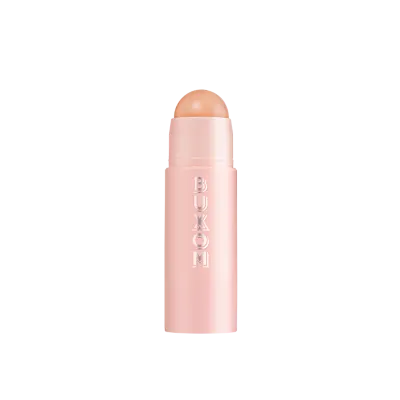 BUXOM POWER PLUMP LIP BALM-BIG O
