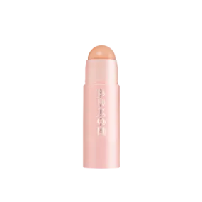 BUXOM POWER PLUMP LIP BALM-BIG O