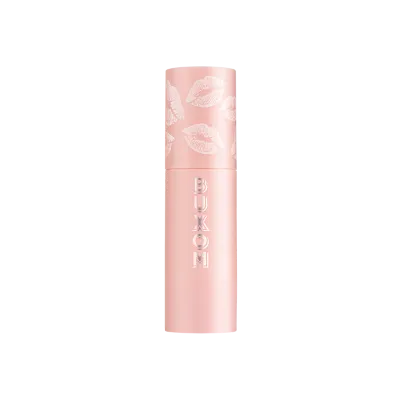 BUXOM POWER PLUMP LIP BALM-BIG O