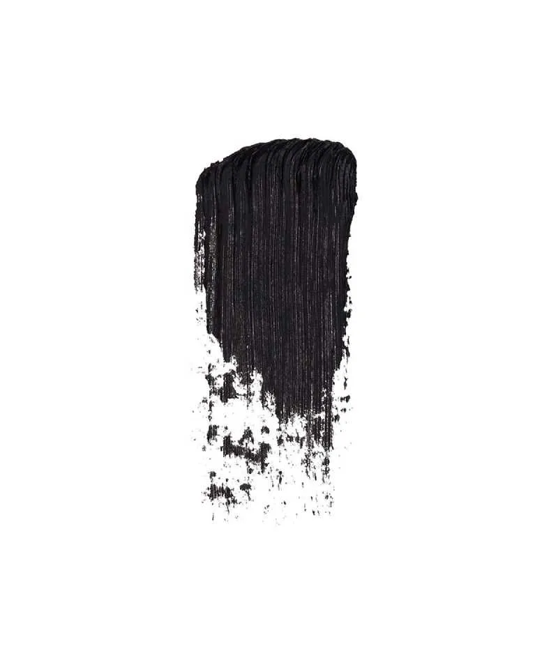 CAKE Mascara