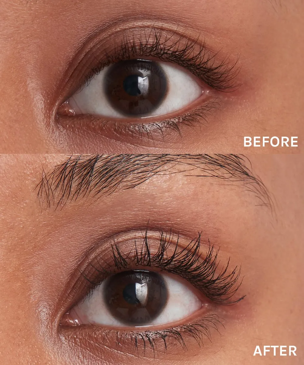 CAKE Mascara