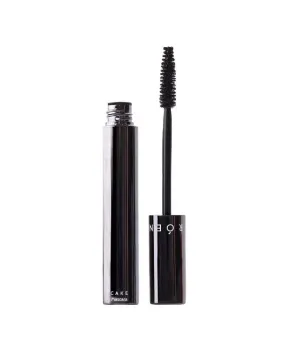 CAKE Mascara