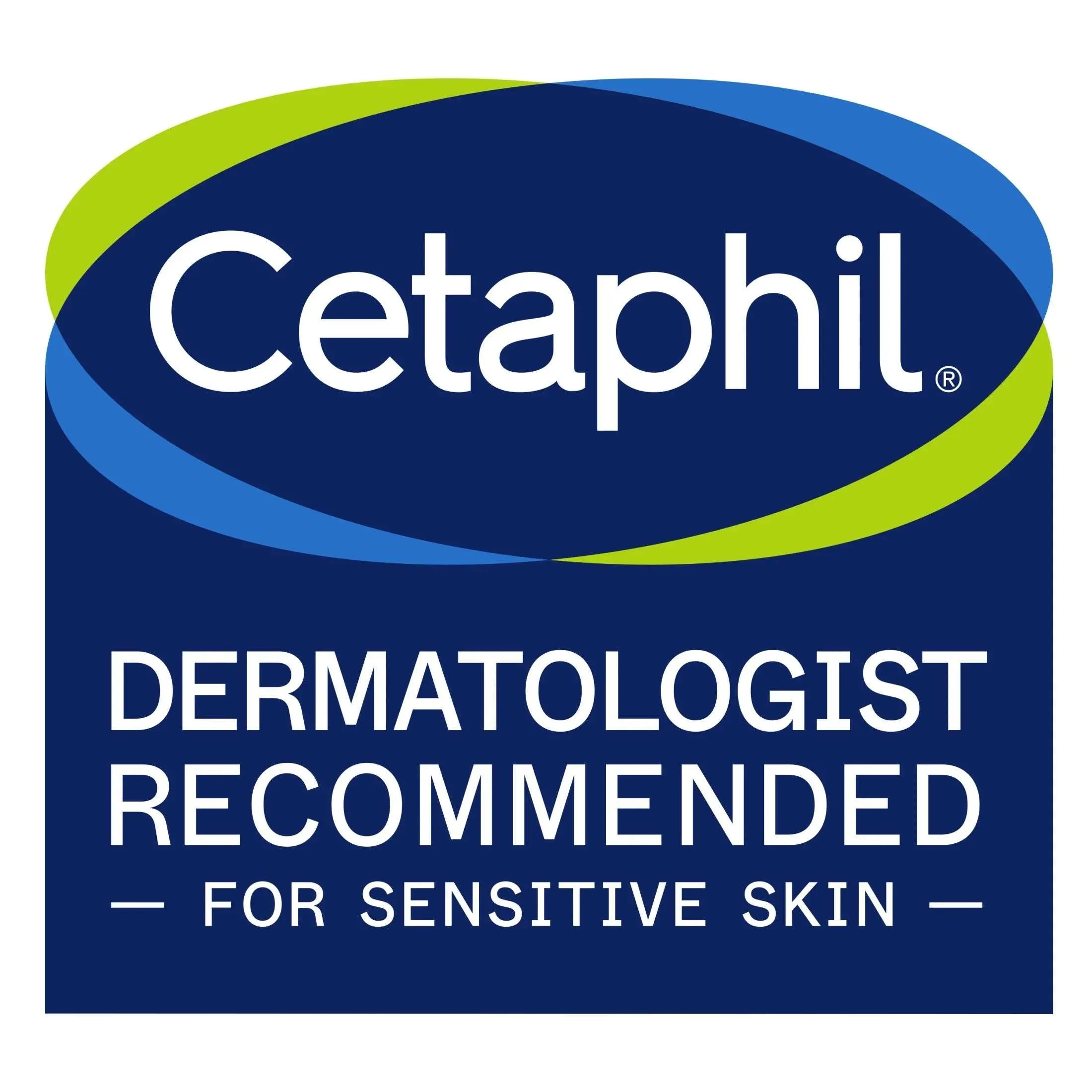 Cetaphil Gentle Clear Clarifying Acne Cream Cleanser - 4.2 oz