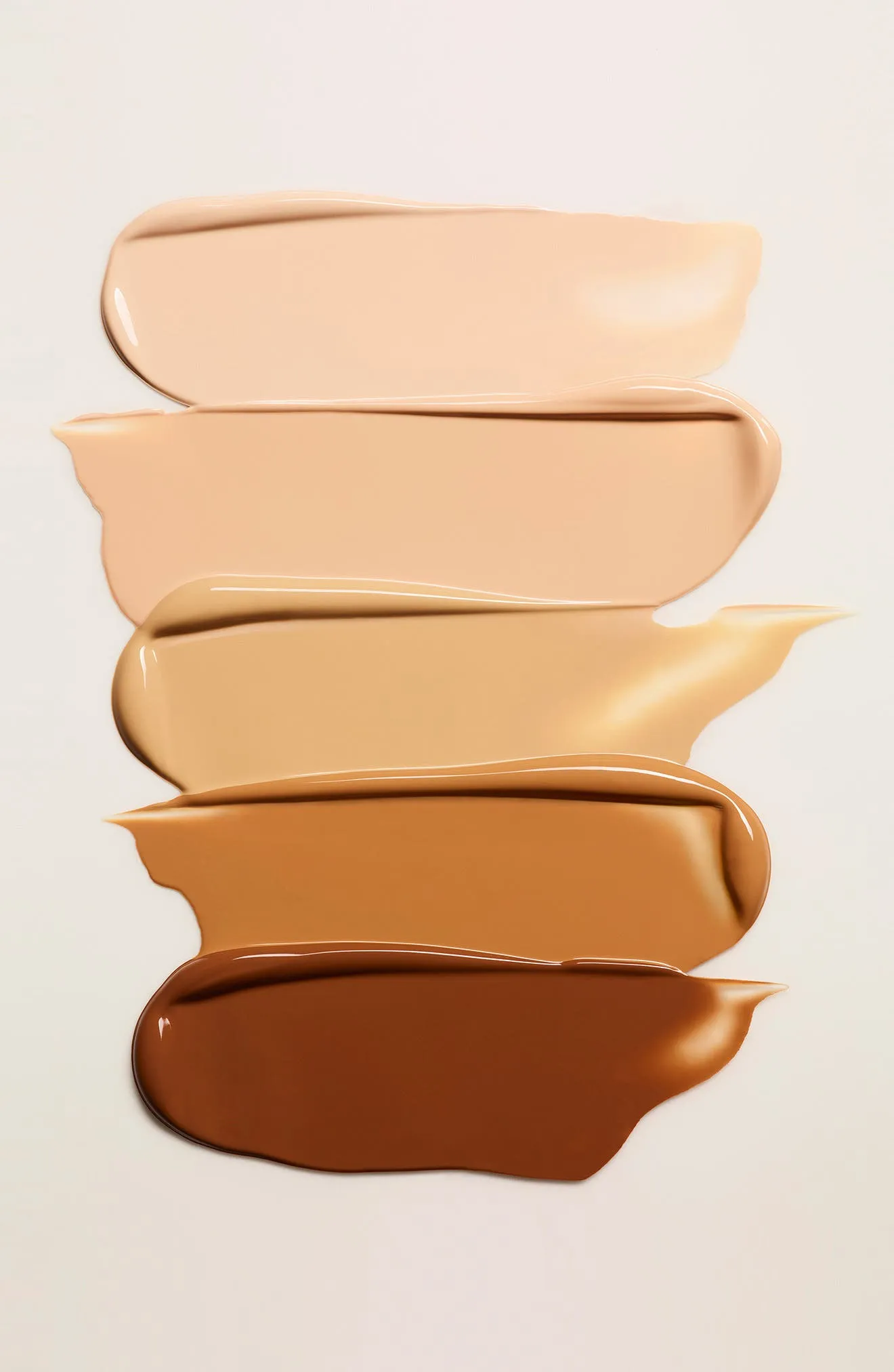 Clé de Peau Beauté Cream Foundation