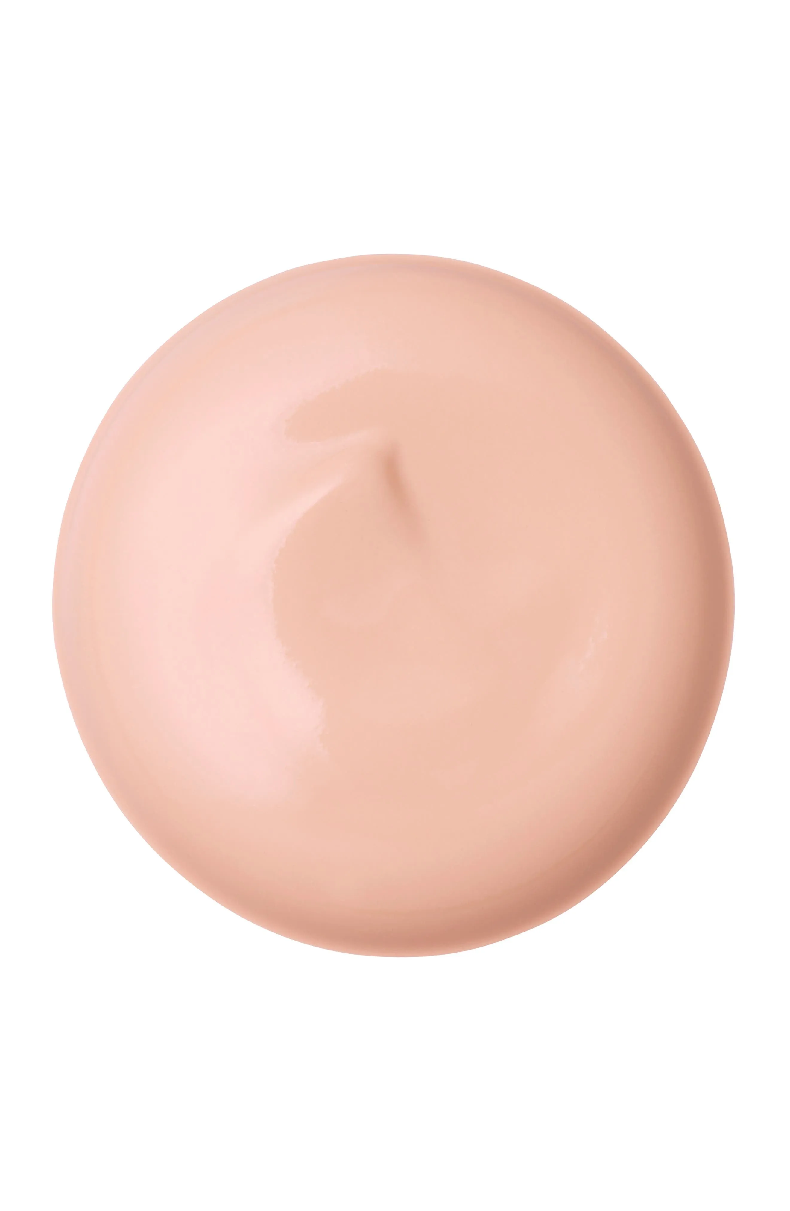Clé de Peau Beauté Cream Foundation