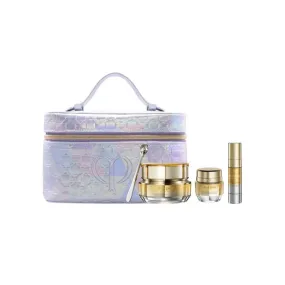 Clé de Peau Beauté Supreme Eye Firming Set