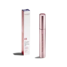 Clarins Wonder Perfect 4D Mascara