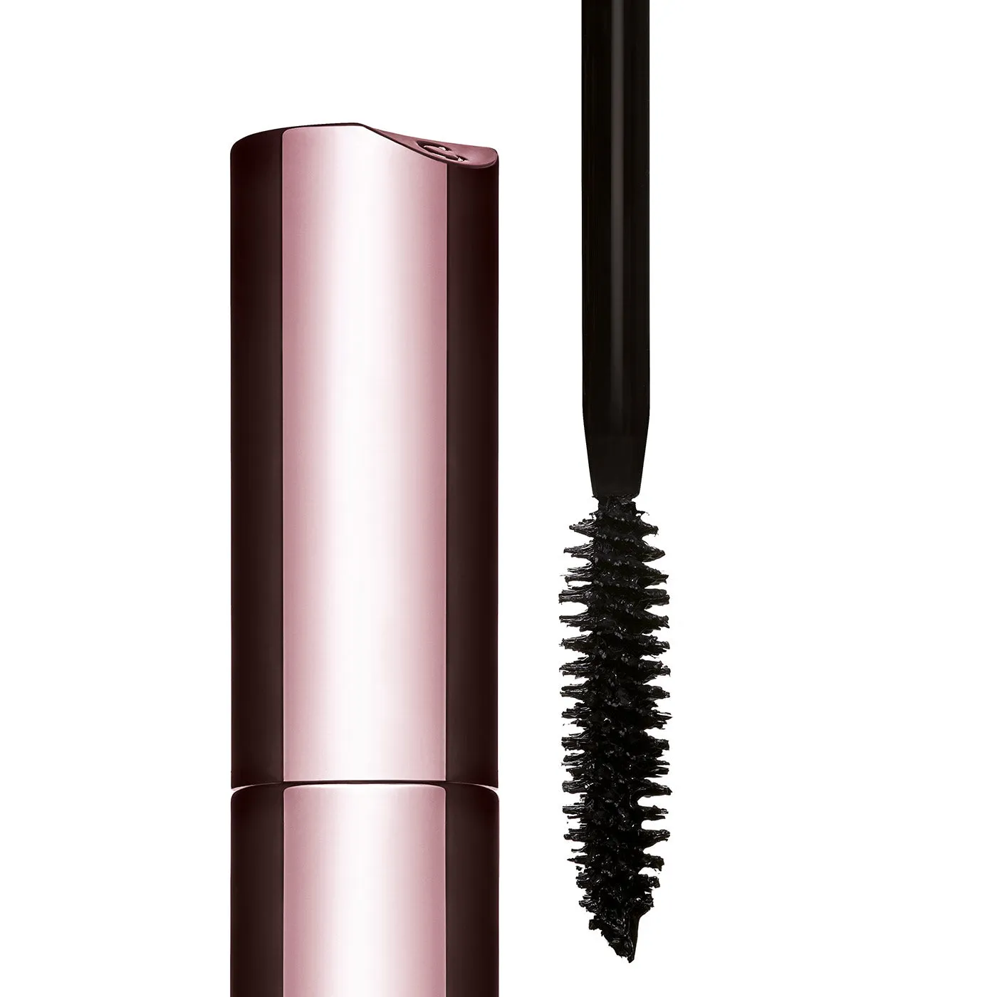 Clarins Wonder Perfect 4D Mascara
