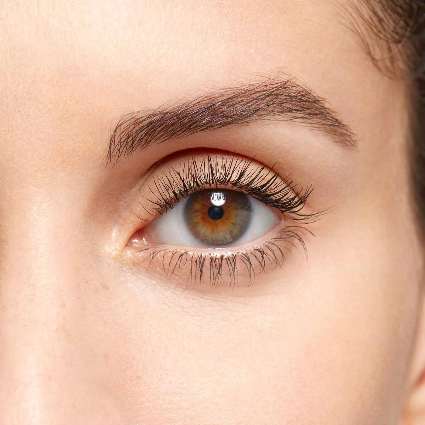 Clarins Wonder Perfect 4D Mascara