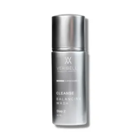 CLEANSE | BALANCING WASH