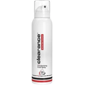 Clearance Deodorizing foot spray | Clearance 150ml/5.1FL.OZ.