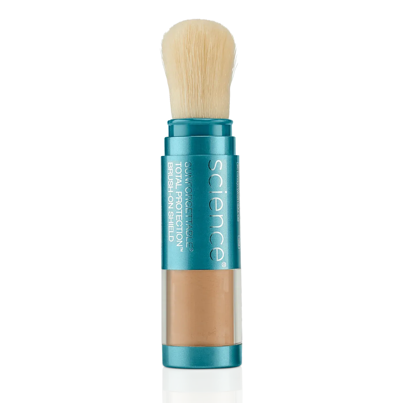 Colorescience Sunforgettable® Total Protection® Brush-On Shield SPF 50