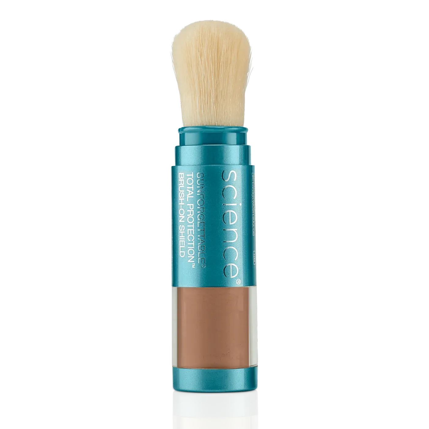 Colorescience Sunforgettable® Total Protection® Brush-On Shield SPF 50