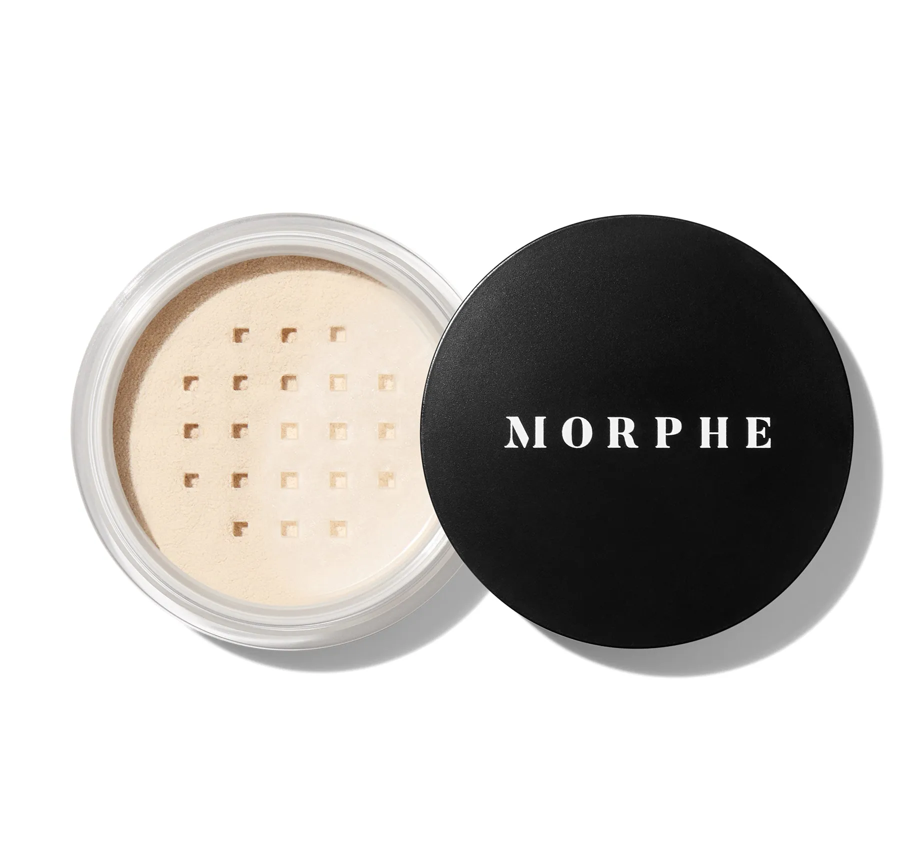 Complexion Obsessions Setting Kit
