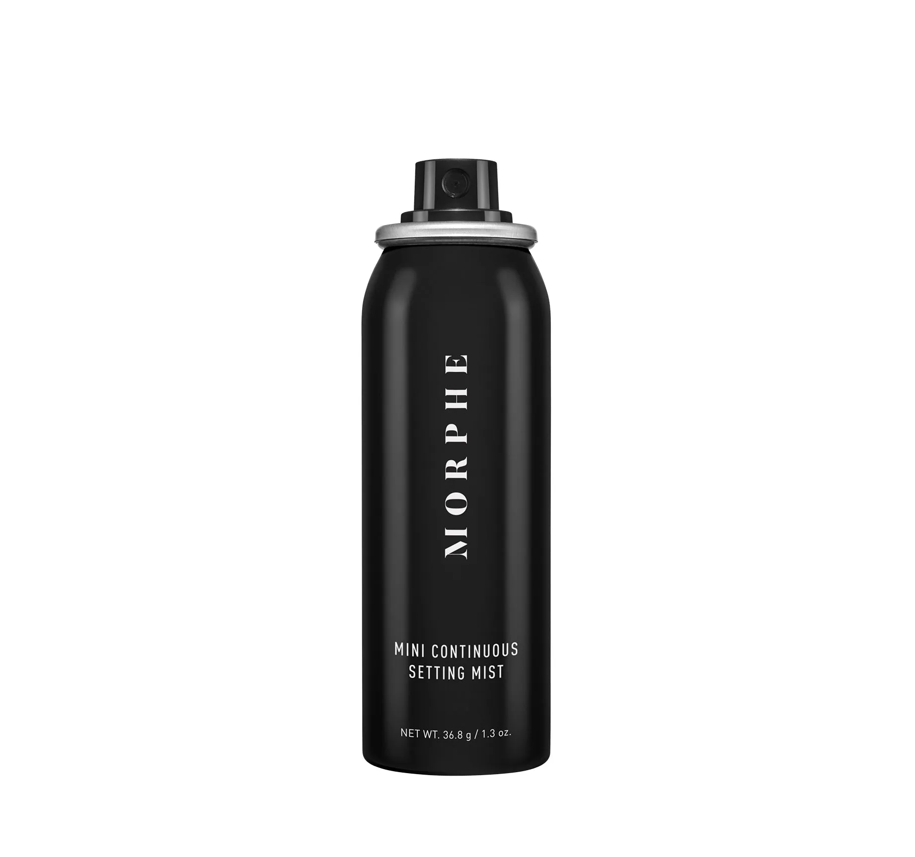 Complexion Obsessions Setting Kit