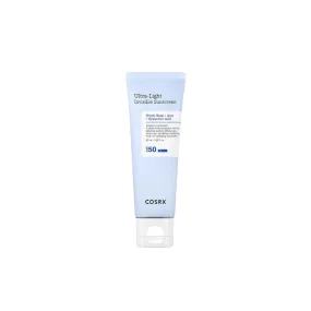 Cosrx Ultra Light Invisible Sunscreen 50ml