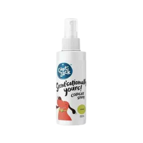 CZ SCENT SATIONALLY YOURS JASMINE