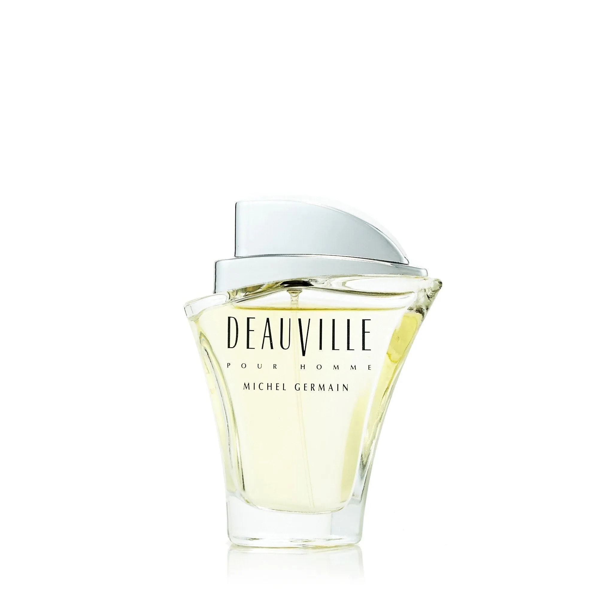 Deauville Eau de Toilette Spray for Men