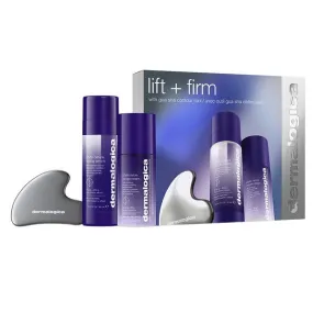 Dermalogica Lift & Firm Holiday Kit
