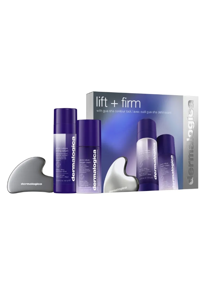 Dermalogica Phyto Nature Firming Serum