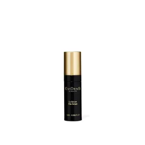 Discovery - The Serum (2,5ml)