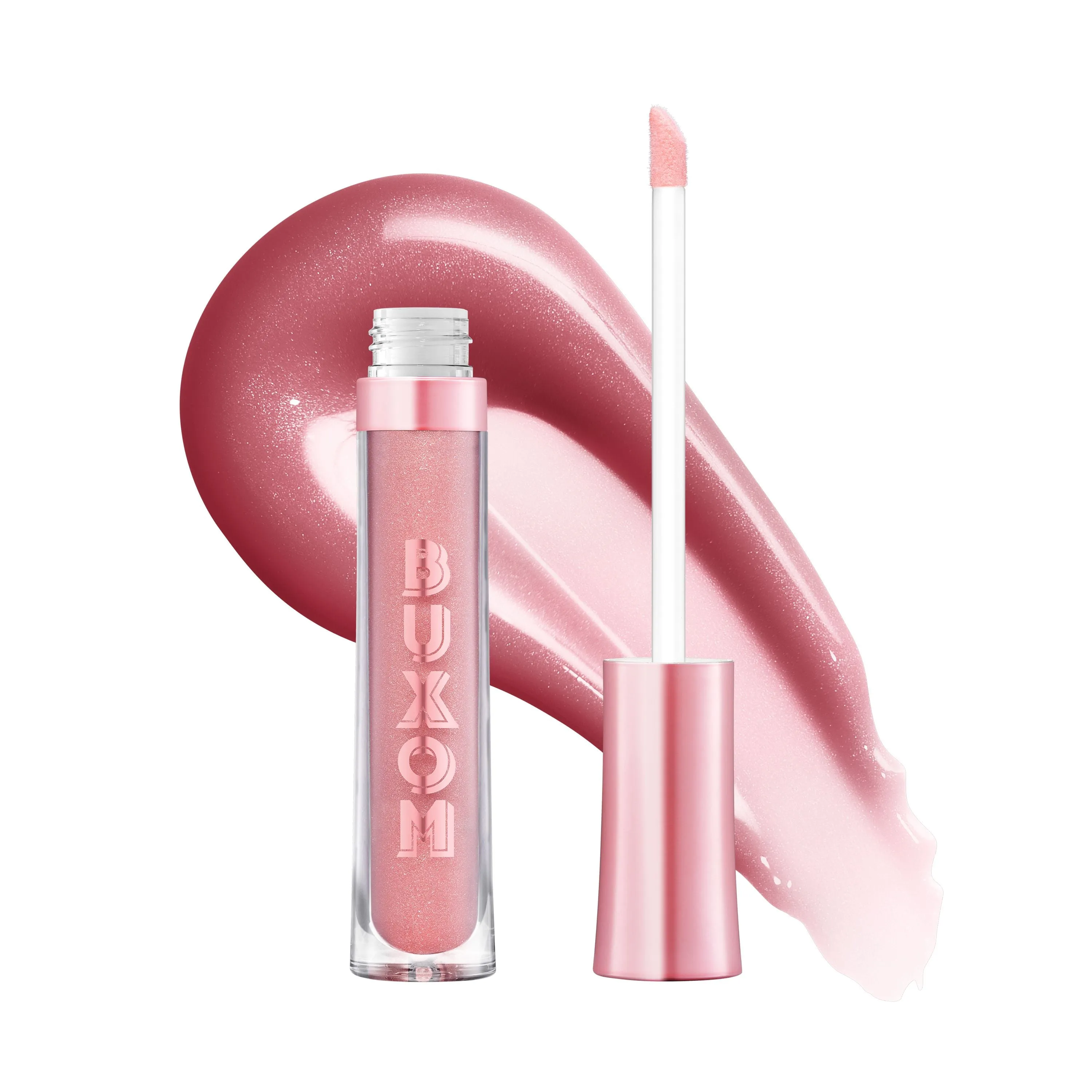 Dolly's Glam Getaway Full-On™ Plumping Lip Polish