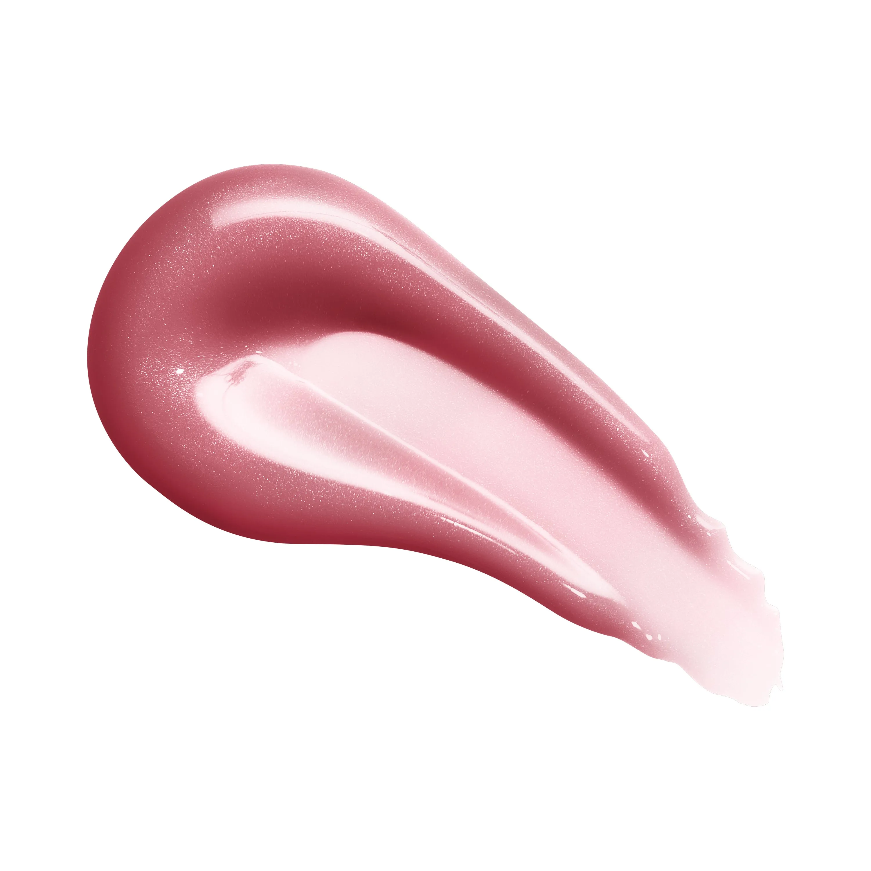 Dolly's Glam Getaway Full-On™ Plumping Lip Polish