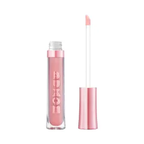 Dolly's Glam Getaway Full-On™ Plumping Lip Polish