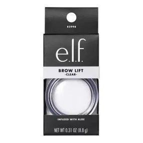 e.l.f. Brow Lift Eyebrow Shaping Wax - 8.8g | الف واكس تثبيت الحواجب - 8.8 غرام